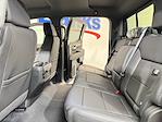 New 2026 Chevrolet Silverado 1500 RST Crew Cab 4WD Pickup for sale #60241 - photo 9