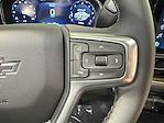 New 2026 Chevrolet Silverado 1500 RST 4WD Pickup for sale #60243 - photo 18