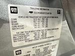 New 2026 Chevrolet Silverado 1500 RST 4WD Pickup for sale #60243 - photo 9