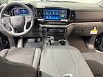 New 2026 Chevrolet Silverado 1500 RST Crew Cab 4WD Pickup for sale #60244 - photo 10
