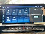 New 2026 Chevrolet Silverado 1500 RST Crew Cab 4WD Pickup for sale #60244 - photo 12