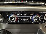 New 2026 Chevrolet Silverado 1500 RST Crew Cab 4WD Pickup for sale #60244 - photo 13