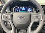 New 2026 Chevrolet Silverado 1500 RST Crew Cab 4WD Pickup for sale #60244 - photo 14