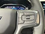 New 2026 Chevrolet Silverado 1500 RST Crew Cab 4WD Pickup for sale #60244 - photo 15