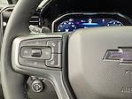 New 2026 Chevrolet Silverado 1500 RST Crew Cab 4WD Pickup for sale #60244 - photo 17