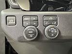 New 2026 Chevrolet Silverado 1500 RST Crew Cab 4WD Pickup for sale #60244 - photo 18