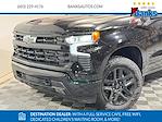 New 2026 Chevrolet Silverado 1500 RST Crew Cab 4WD Pickup for sale #60244 - photo 4