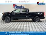 New 2026 Chevrolet Silverado 1500 RST Crew Cab 4WD Pickup for sale #60244 - photo 6