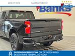 New 2026 Chevrolet Silverado 1500 RST Crew Cab 4WD Pickup for sale #60244 - photo 2