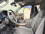 New 2026 Chevrolet Silverado 1500 RST Crew Cab 4WD Pickup for sale #60244 - photo 8