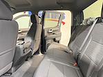 New 2026 Chevrolet Silverado 1500 RST Crew Cab 4WD Pickup for sale #60244 - photo 9