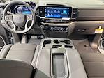New 2026 Chevrolet Silverado 1500 RST 4WD Pickup for sale #60245 - photo 13