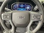 New 2026 Chevrolet Silverado 1500 RST 4WD Pickup for sale #60245 - photo 17