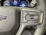New 2026 Chevrolet Silverado 1500 RST 4WD Pickup for sale #60245 - photo 18