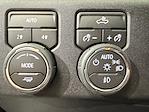 New 2026 Chevrolet Silverado 1500 RST 4WD Pickup for sale #60245 - photo 20