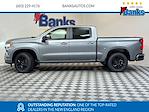 New 2026 Chevrolet Silverado 1500 RST 4WD Pickup for sale #60245 - photo 7