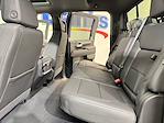 New 2026 Chevrolet Silverado 2500 LTZ Crew Cab 4WD Pickup for sale #60247 - photo 10