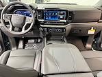New 2026 Chevrolet Silverado 2500 LTZ Crew Cab 4WD Pickup for sale #60247 - photo 12