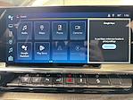 New 2026 Chevrolet Silverado 2500 LTZ Crew Cab 4WD Pickup for sale #60247 - photo 13