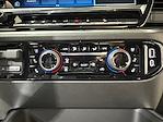 New 2026 Chevrolet Silverado 2500 LTZ Crew Cab 4WD Pickup for sale #60247 - photo 14