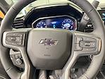 New 2026 Chevrolet Silverado 2500 LTZ Crew Cab 4WD Pickup for sale #60247 - photo 15