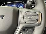 New 2026 Chevrolet Silverado 2500 LTZ Crew Cab 4WD Pickup for sale #60247 - photo 17