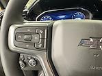 New 2026 Chevrolet Silverado 2500 LTZ Crew Cab 4WD Pickup for sale #60247 - photo 18