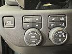 New 2026 Chevrolet Silverado 2500 LTZ Crew Cab 4WD Pickup for sale #60247 - photo 19