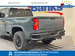New 2026 Chevrolet Silverado 2500 LTZ Crew Cab 4WD Pickup for sale #60247 - photo 2