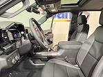 New 2026 Chevrolet Silverado 2500 LTZ Crew Cab 4WD Pickup for sale #60247 - photo 8