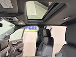 New 2026 Chevrolet Silverado 2500 LTZ Crew Cab 4WD Pickup for sale #60247 - photo 9
