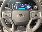New 2026 Chevrolet Silverado 1500 RST Crew Cab for sale #60251 - photo 13