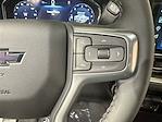 New 2026 Chevrolet Silverado 1500 RST Crew Cab for sale #60251 - photo 14
