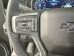 New 2026 Chevrolet Silverado 1500 RST Crew Cab for sale #60251 - photo 15