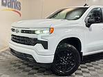 New 2026 Chevrolet Silverado 1500 RST Crew Cab for sale #60251 - photo 3
