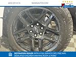 New 2026 Chevrolet Silverado 1500 RST Crew Cab for sale #60251 - photo 4