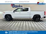 New 2026 Chevrolet Silverado 1500 RST Crew Cab for sale #60251 - photo 5