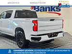 New 2026 Chevrolet Silverado 1500 RST Crew Cab for sale #60251 - photo 2