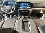 New 2026 Chevrolet Silverado 1500 RST Crew Cab for sale #60251 - photo 9
