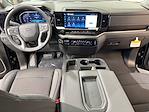 New 2026 Chevrolet Silverado 1500 RST Crew Cab 4WD Pickup for sale #60252 - photo 10