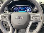 New 2026 Chevrolet Silverado 1500 RST Crew Cab 4WD Pickup for sale #60252 - photo 14