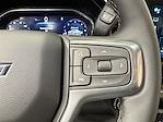 New 2026 Chevrolet Silverado 1500 RST Crew Cab 4WD Pickup for sale #60252 - photo 15