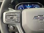 New 2026 Chevrolet Silverado 1500 RST Crew Cab 4WD Pickup for sale #60252 - photo 17
