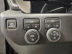 New 2026 Chevrolet Silverado 1500 RST Crew Cab 4WD Pickup for sale #60252 - photo 18