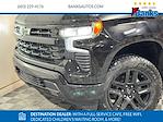 New 2026 Chevrolet Silverado 1500 RST Crew Cab 4WD Pickup for sale #60252 - photo 4