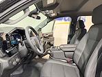 New 2026 Chevrolet Silverado 1500 RST Crew Cab 4WD Pickup for sale #60252 - photo 8
