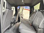 New 2026 Chevrolet Silverado 1500 RST Crew Cab 4WD Pickup for sale #60252 - photo 9