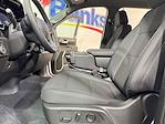 New 2026 Chevrolet Silverado 1500 RST 4WD Pickup for sale #60253 - photo 10