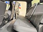 New 2026 Chevrolet Silverado 1500 RST 4WD Pickup for sale #60253 - photo 12