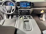 New 2026 Chevrolet Silverado 1500 RST 4WD Pickup for sale #60253 - photo 13